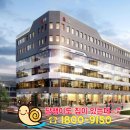 큐단란주점 이미지