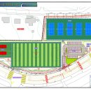 체육시설 이미지