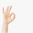 모현어린이집 놀이터 이미지