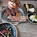 산호동125 이미지