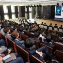 ㈜호반건설 이미지