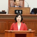 창원 146 경남도민일보