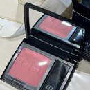 카프리스 - 미추홀구 | [Dior] 디올 루즈블러쉬 475 로즈카프리스 후기