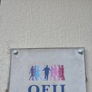 유창메디칼 이미지