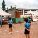 주남초등학교 이미지