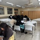 대전제일고등학교 이미지