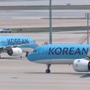 개인화물923