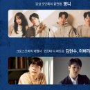 부천오페라단 | 부천아트센터 10월 클래식 공연 추천
