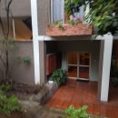 아띠민박 이미지