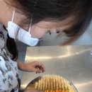 제과기능사 국가자격증 대비과정 이미지