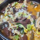 해마루 양평해장국 이미지