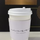 서혜커피