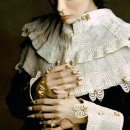 카페보리 이미지