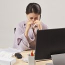 더나은이비인후과의원 이미지