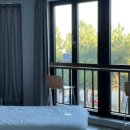 현남면보건지소 이미지