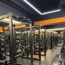 프로틴짐 이미지