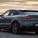 제일렌트카 이미지