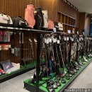 오션뷰골프아카데미 이미지