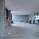 무원합기도 이미지