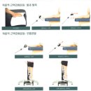 비너스헬스 이미지