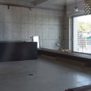 인구스테이 이미지