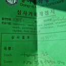 텐퍼센트커피천안