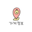 수원-1480 이미지