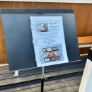 기롱 | 서면역 국밥 맛집 서면맛집추천 조선돼지국밥 서면점 방문후기