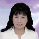 승민약국 이미지