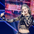 하늘포토 - 영등포구 국회대로36길 6-1 | 하늘포토