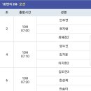 이틀 앞으로 다가온 '롯데렌터카 여자오픈' 이미지