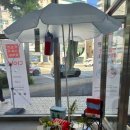 큰옷크레빅부산당리점 | 당리 다이소 주차장 및 영업시간 내돈내산 쇼핑 후기