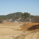 삼호3리 이미지