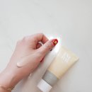 아이엠뷰티코스메틱 이미지