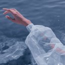 바다윤슬 이미지