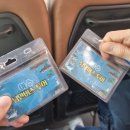 제2코스 | 여수 시티투어 제2코스 브리지 코스 여행 후기