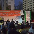 그림동물병원 이미지