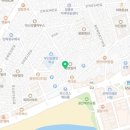 꿀꿀뒷고기개금점 네이버블로그