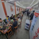 동방축산범일점 | 좌천역 고기집 동방축산 범일점 방문기｜메뉴·가격·주차 전부 알려줄게