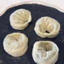 대동축산 이미지