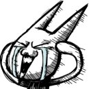 피씨뱅크 이미지