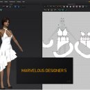 마블러스 이미지