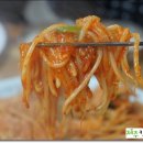 대수식당 이미지