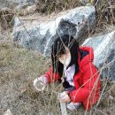 선한태권도장 이미지