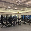 피트니스G 이미지