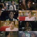 강별 카카오 검색결과