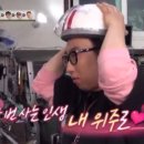 홍성한우 이미지