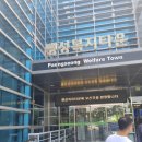 시립팽성남산어린이집 | 평택복지재단 | 평택시민 행복실태조사 참여 후기