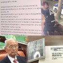 스트레이트 이미지