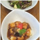 교동두부 이미지